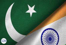 هند و پاکستان