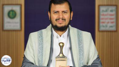 عدم گفتوگوی مستقیم یمن و آمریکا