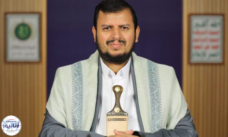 عدم گفتوگوی مستقیم یمن و آمریکا