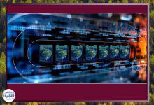 تهدیدات سایبری علیه گوشیهای همراه در خاورمیانه