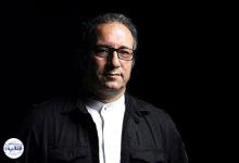 دفاع رضا میرکریمی از شروین حاجیپور