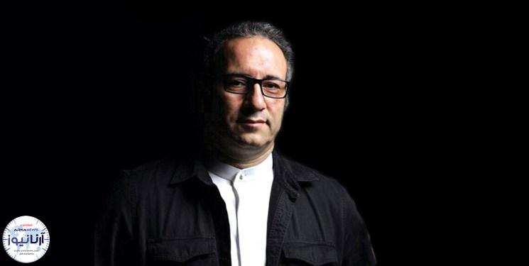 دفاع رضا میرکریمی از شروین حاجیپور