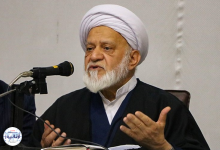 نظارت شورای فقهی بانک مرکزی بر عملکرد بانکها