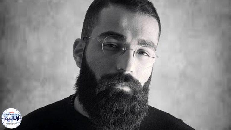 حمید صفت