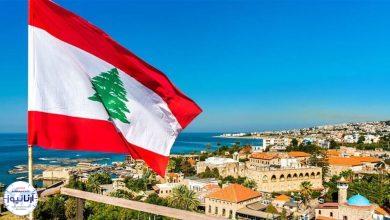 شهروند کانادا لبنان حزب الله