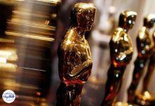 دعوت آکادمی اسکار از بیش از ۴۸۰ هنرمند فعال سینمایی و فیلمساز ایرانی