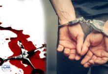 قتل نظافتچی جوان با ضربه قیچی مرد خیاط در جنوب تهران