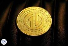 ریال دیجیتال رونمایی شد