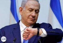 شمارش معکوس برای برگزاری انتخابات زودهنگام اسرائیل آغاز شده است