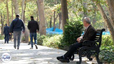 آغاز ثبت نام وام ۳۰ میلیون تومانی بازنشستگان تامین اجتماعی