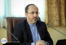 واکسن انتخابات 1403
