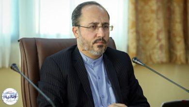 واکسن انتخابات 1403