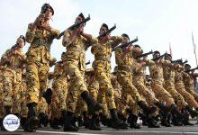 معافیت سربازی