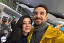 کشف جسد پادکستر ایرانی بعد از قتل هولناک همسرش!