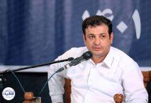 صدور کیفرخواست برای علی اکبر رائفی‌پور | تحقیقات در مورد موسسه «مصاف» ادامه دارد