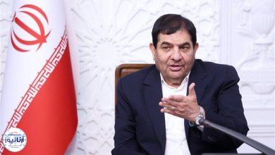پیشنهاد ایران برای ایجاد شبکه مناطق آزاد مشترک در سطح شانگهای