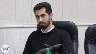 شهادت یکی از مستشاران نظامی ایران در حمله جنگندههای رژیم صهیونیستی